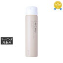 セフティ COCUU ノンケミカルUVカット スプレー オレンジ&パチョリ 50g | 最安値に挑戦 safety ヘアスプレー・ヘアミスト