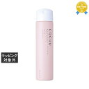 セフティ COCUU ノンケミカルUVカット スプレー さくら 50g | 最安値に挑戦 safety ヘアスプレー・ヘアミスト