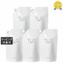 送料無料 セフティ TLC シャンプー 800ml×5個(レフィル) 4000ml | 日本未発売 safety シャンプー