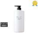 セフティ TLC シャンプー 詰め替えボトルのみ(1000mlサイズ) | 日本未発売 最安値に挑戦 safety シャンプー