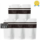 送料無料 セフティ TLC トリートメント 700g×5個(レフィル) 3500g | safety コンディショナー