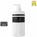 セフティ TLC トリートメント 詰め替えボトルのみ(1000gサイズ) | 最安値に挑戦 safety コンディショナー
