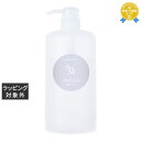 セフティ サンモニ リッチトリートメントV 詰め替えボトルのみ(700gサイズ) | 最安値に挑戦 safety ヘアマスク/パック