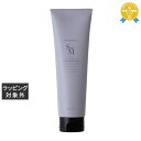 セフティ サンモニ リッチトリートメントM 210g | 最安値に挑戦 safety ヘアマスク/パック