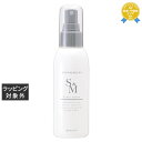 セフティ SAN&MONI スキャルプセラム 120ml | 最安値に挑戦 safety ヘアエッセンス