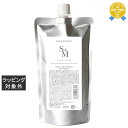 セフティ SAN&MONI スキャルプセラム 300ml | 最安値に挑戦 safety ヘアエッセンス