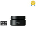 セフティ hunt スタイリンググリース 100g | 最安値に挑戦 safety ヘアワックス・クリーム