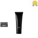 セフティ ハント BBクリーム 30g | 最安値に挑戦 safety 化粧下地