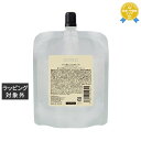送料無料 セフティ SONO ボリュームフォーム 360ml | safety ヘアムース