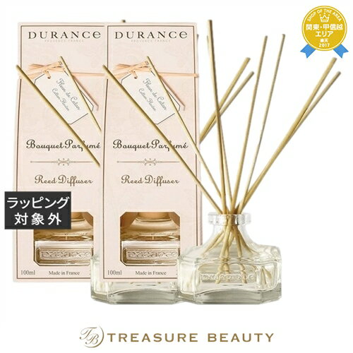 ں4500ߥݥ̵ ǥ ե쥰󥹥֡ åȥե 100ml x 2 | DURANCE 롼ǥե塼