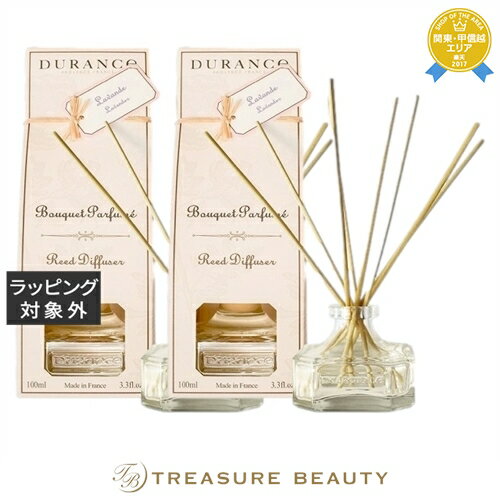 ں4500ߥݥ̵ ǥ ե쥰󥹥֡ ٥ 100ml x 2 | DURANCE 롼ǥե塼