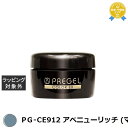 プリジェル プリジェル カラーEX PG-CE912 アベニューリッチ (マット) | 最安値に挑戦 PREGEL ネイル用品