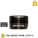 プリジェル プリジェル カラーEX PG-CE935 ケヤキ(シアー) | 最安値に挑戦 PREGEL ネイル用品
