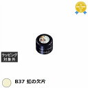 プリジェル プリムドール B37 虹の欠片 3g | 最安値に挑戦 PREGEL ネイル用品