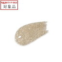 プリジェル フラッシュジェル #1016 8g | スーパーSALE スーパーセール 値下げ 最安値に挑戦 PREGEL ネイル用品