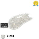 プリジェル フラッシュジェル #1024 8g | 最安値に挑戦 PREGEL ネイル用品