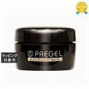 送料無料 プリジェル エクセレントベースa 15g | PREGEL トップ・ベースコート