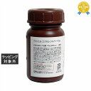 送料無料 プリジェル エクセレントベースa 100g | PREGEL トップ・ベースコート