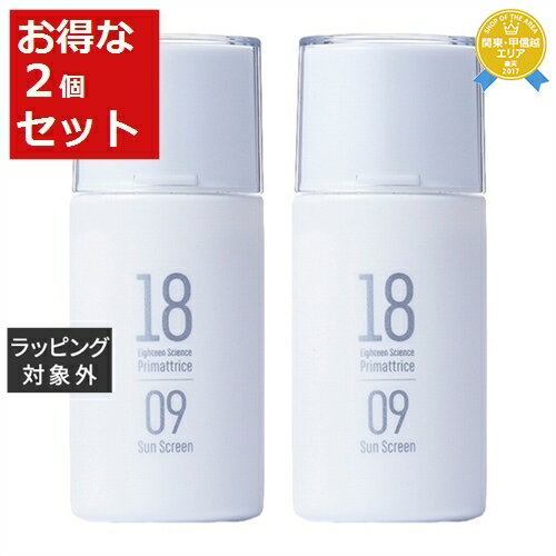 ̵ץޥȥ꡼ 1809 󥹥꡼ 2ĥå 30ml x 2 | Primattrice Ƥߤʴ