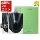 送料無料 イロア イロア カラーシャンプー マット 2セット | ILOA シャンプー