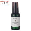 アムロス オリヴァニー OVヘアオイル 100ml | スーパーSALE スーパーセール 値下げ 最安値に挑戦 AMOROUS ヘアオイル