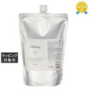 アムロス オリヴァニー OVシャンプー レフィル 1000ml | 最安値に挑戦 AMOROUS シャンプー