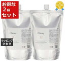 送料無料 アムロス オリヴァニー OVシャンプー レフィル 1000ml x 2 | AMOROUS シャンプー