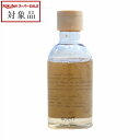 ソフプロフェッショナル summer ナチュラルシャンプー 240ml | スーパーSALE スーパーセール 値下げ 最安値に挑戦 soeff シャンプー