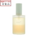 ソフプロフェッショナル オイルインセラム ピュア 金木犀(PURE KINMOKUSEI) 100ml | スーパーSALE スーパーセール 値下げ 最安値に挑戦 soeff ヘアオイル