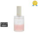 ソフプロフェッショナル オイルインセラム　木蓮（MOKUREN） 100ml | 最安値に挑戦 soeff ヘアオイル