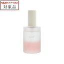 ソフプロフェッショナル オイルインセラム 木蓮(MOKUREN) 100ml | スーパーSALE スーパーセール 値下げ 最安値に挑戦 soeff ヘアオイル