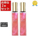 送料無料 ソフプロフェッショナル ブライティングミスト M お得な2個セット 110ml x 2 | soeff ヘアスプレー・ヘアミスト