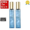 送料無料 ソフプロフェッショナル ブライティングミスト J お得な2個セット 110ml x 2 | soeff ヘアスプレー・ヘアミスト