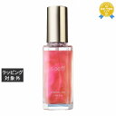 ソフプロフェッショナル ブライティングミスト M 55ml | 最安値に挑戦 soeff ヘアスプレー・ヘアミスト