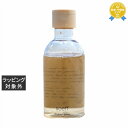 ソフプロフェッショナル summer ナチュラルシャンプー 240ml | 最安値に挑戦 soeff シャンプー