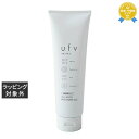 送料無料 ufv オールボディモイスチャージェル 270g | ufv ボディジェル
