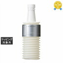 送料無料 ムコタ アデューラ アイレ02 700ml(レフィル) | mucota シャンプー