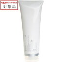 ムコタ アデューラ アイレ03 200ml | スーパーSALE スーパーセール 値下げ 最安値に挑戦 mucota コンディショナー
