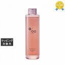 ムコタ プロミルオイル サクラ 150ml | 最安値に挑戦 mucota ヘアオイル