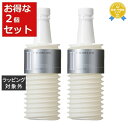 送料無料 ムコタ アデューラ アイレ02 お得な2個セット 700ml(レフィル) x 2 | mucota シャンプー