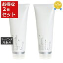 送料無料 ムコタ アデューラ アイレ06 お得な2個セット 200g x 2 | mucota コンディショナー
