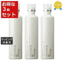 送料無料★ムコタ アデューラ アイレ02 お得な3個セット 250ml x 3 | mucota シャンプー