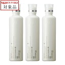送料無料 ムコタ アデューラ アイレ02 お得な3個セット 250ml x 3 | スーパーSALE スーパーセール 値下げ mucota シャンプー