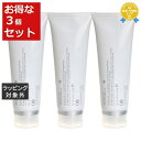 送料無料 ムコタ アデューラ アイレ08 お得な3個セット 100g x 3 | mucota ヘアマスク/パック
