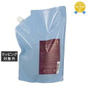 送料無料 ムコタ シェーナ エートス レフィル 800ml | mucota ヘアマスク/パック