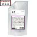 ムコタ カラーフレグランスシャンプー パープル(レフィル) 500ml | スーパーSALE スーパーセール 値下げ 最安値に挑戦 mucota シャンプー