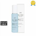 ムコタ アイレファブリット 06ヘアミルク EG 100g | 最安値に挑戦 mucota ヘアエッセンス