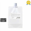 送料無料 ムコタ アイレファブリット 04トリートメント EG リフィル 1000g | mucota コンディショナー