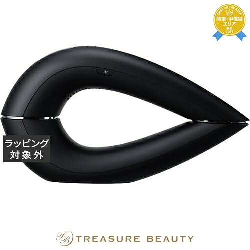 ں4500ߥݥ̵ ƥܡ IPL & LEDƴ 쥤 | STELLA BEAUTE æӴ