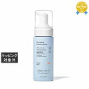 シン ピュルテ ピュアモイストフォーミングウォッシュ a 150ml | 最安値に挑戦 SIN PURETE 洗顔フォーム